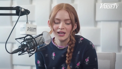 2022-12-16_-_Variety_Interview_mp413600.jpg