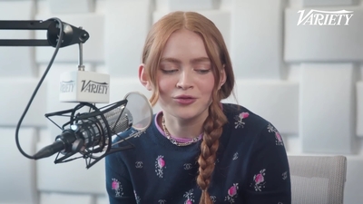 2022-12-16_-_Variety_Interview_mp413602.jpg
