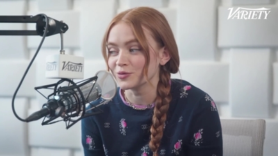 2022-12-16_-_Variety_Interview_mp413604.jpg