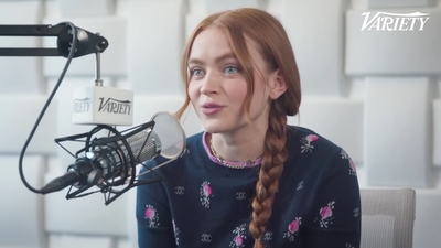 2022-12-16_-_Variety_Interview_mp413605.jpg