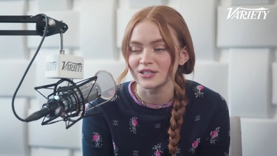 2022-12-16_-_Variety_Interview_mp413606.jpg