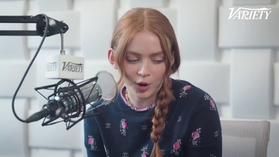 2022-12-16_-_Variety_Interview_mp413609.jpg