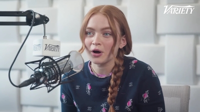 2022-12-16_-_Variety_Interview_mp413615.jpg