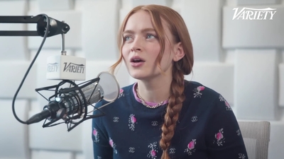 2022-12-16_-_Variety_Interview_mp413617.jpg