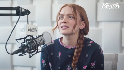2022-12-16_-_Variety_Interview_mp413619.jpg