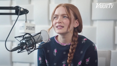 2022-12-16_-_Variety_Interview_mp413620.jpg