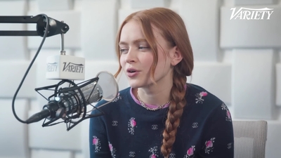 2022-12-16_-_Variety_Interview_mp413621.jpg