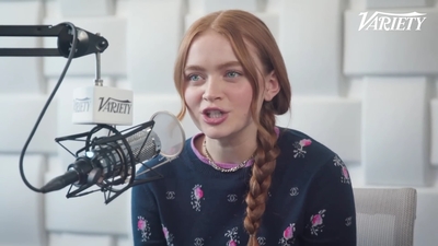 2022-12-16_-_Variety_Interview_mp413623.jpg