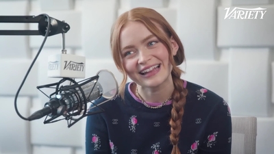 2022-12-16_-_Variety_Interview_mp413626.jpg