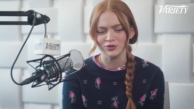 2022-12-16_-_Variety_Interview_mp413628.jpg