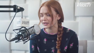 2022-12-16_-_Variety_Interview_mp413629.jpg