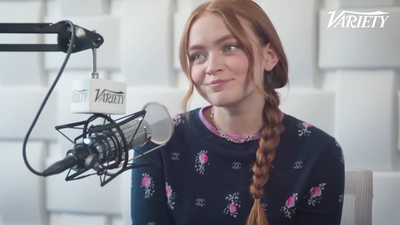 2022-12-16_-_Variety_Interview_mp413631.jpg