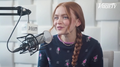 2022-12-16_-_Variety_Interview_mp413633.jpg