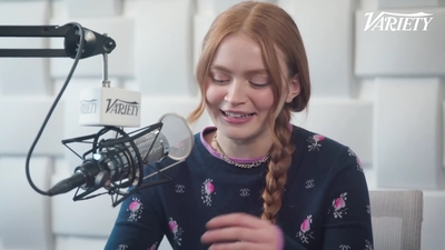 2022-12-16_-_Variety_Interview_mp413634.jpg