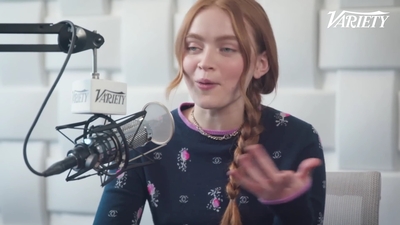 2022-12-16_-_Variety_Interview_mp413635.jpg