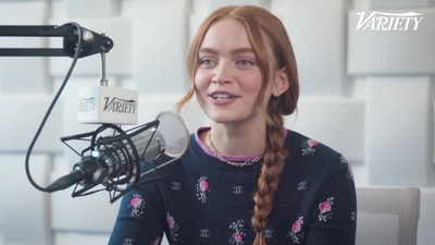 2022-12-16_-_Variety_Interview_mp413636.jpg