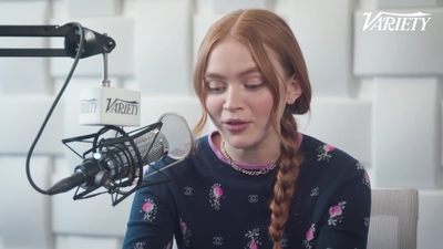 2022-12-16_-_Variety_Interview_mp413639.jpg