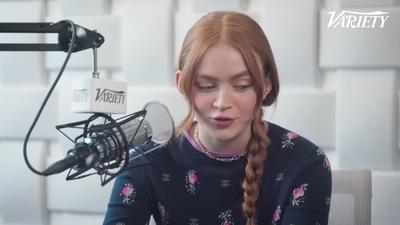 2022-12-16_-_Variety_Interview_mp413640.jpg