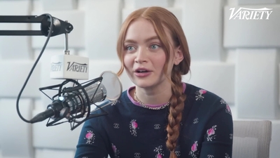 2022-12-16_-_Variety_Interview_mp413641.jpg