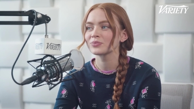 2022-12-16_-_Variety_Interview_mp413642.jpg