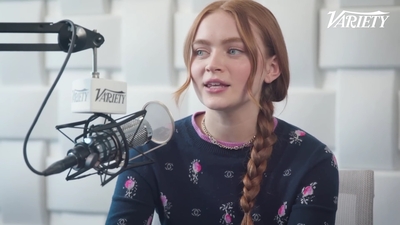 2022-12-16_-_Variety_Interview_mp413643.jpg