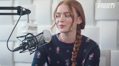 2022-12-16_-_Variety_Interview_mp413644.jpg