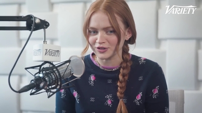 2022-12-16_-_Variety_Interview_mp413647.jpg