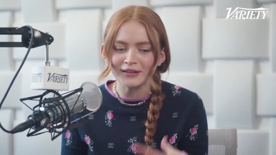 2022-12-16_-_Variety_Interview_mp413650.jpg