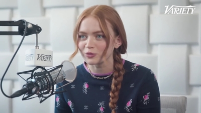 2022-12-16_-_Variety_Interview_mp413653.jpg