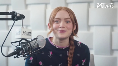 2022-12-16_-_Variety_Interview_mp413656.jpg