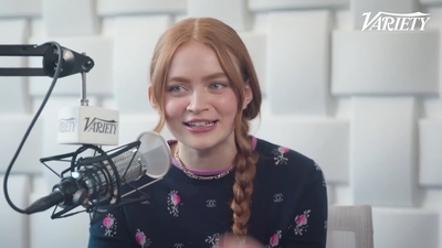 2022-12-16_-_Variety_Interview_mp413657.jpg
