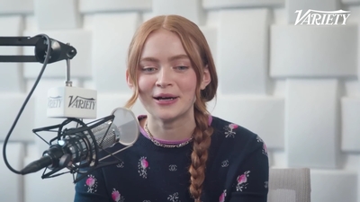 2022-12-16_-_Variety_Interview_mp413658.jpg