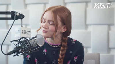 2022-12-16_-_Variety_Interview_mp413660.jpg