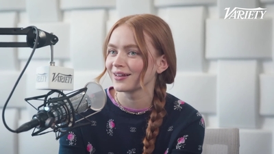 2022-12-16_-_Variety_Interview_mp413661.jpg