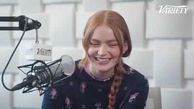 2022-12-16_-_Variety_Interview_mp413667.jpg