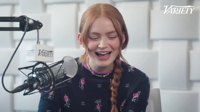 2022-12-16_-_Variety_Interview_mp413668.jpg