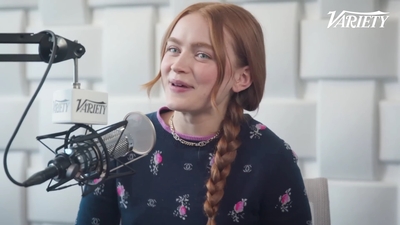 2022-12-16_-_Variety_Interview_mp413670.jpg