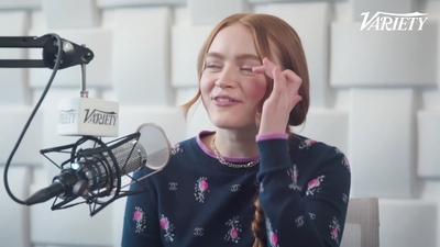 2022-12-16_-_Variety_Interview_mp413671.jpg