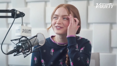 2022-12-16_-_Variety_Interview_mp413672.jpg