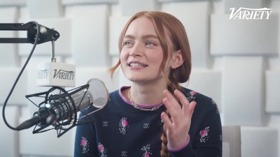 2022-12-16_-_Variety_Interview_mp413673.jpg