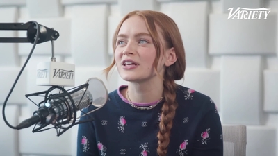 2022-12-16_-_Variety_Interview_mp413674.jpg