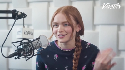 2022-12-16_-_Variety_Interview_mp413675.jpg