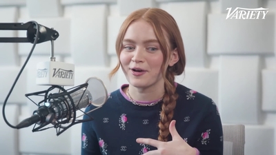 2022-12-16_-_Variety_Interview_mp413676.jpg