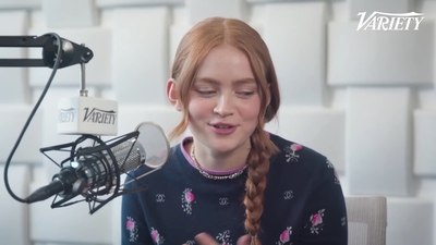 2022-12-16_-_Variety_Interview_mp413677.jpg