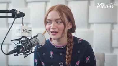 2022-12-16_-_Variety_Interview_mp413678.jpg