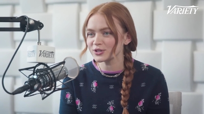 2022-12-16_-_Variety_Interview_mp413679.jpg