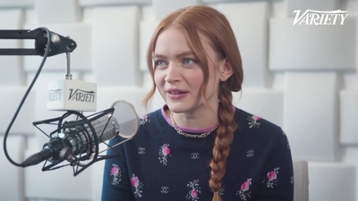 2022-12-16_-_Variety_Interview_mp413680.jpg