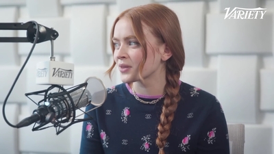 2022-12-16_-_Variety_Interview_mp413681.jpg