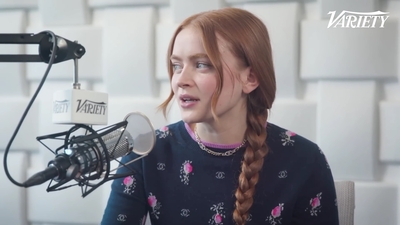 2022-12-16_-_Variety_Interview_mp413682.jpg