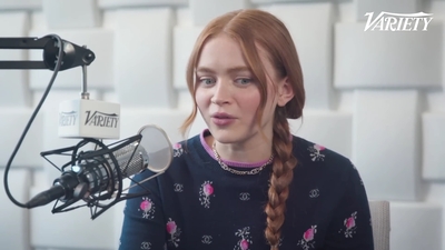 2022-12-16_-_Variety_Interview_mp413683.jpg
